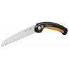 Fiskars 1067553 SW69 ruční Skládací pila 210 mm
