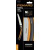 Fiskars 1067553 SW69 ruční Skládací pila 210 mm