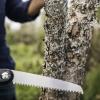 Fiskars 1067553 SW69 ruční Skládací pila 210 mm