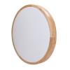 Solight LED osvětlení s dálkovým ovladačem Solid Oak, 48W, 3360lm, 39cm, změna chromatičnosti, stmívatelné - WO8009