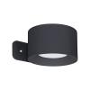 Solight LED nabíjecí lampička 3v1, 280lm, změna CCT, stmívání, černá - WO68-B
