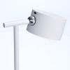 Solight LED nabíjecí lampička 3v1, 280lm, změna CCT, stmívání, bílá - WO68-W