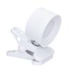 Solight LED nabíjecí lampička 3v1, 280lm, změna CCT, stmívání, bílá - WO68-W