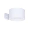 Solight LED nabíjecí lampička 3v1, 280lm, změna CCT, stmívání, bílá - WO68-W