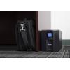 APC SMC1000IC UPS záložní zdroj 1000 VA