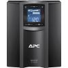 APC SMC1000IC UPS záložní zdroj 1000 VA