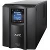 APC SMC1000IC UPS záložní zdroj 1000 VA