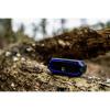 Altec Lansing HydraJolt Bluetooth® reproduktor outdoor, Vodotěsný