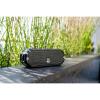 Altec Lansing HydraJolt Bluetooth® reproduktor outdoor, Vodotěsný