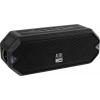 Altec Lansing HydraJolt Bluetooth® reproduktor outdoor, Vodotěsný