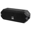 Altec Lansing HydraJolt Bluetooth® reproduktor outdoor, Vodotěsný