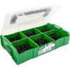 SPAX L-BOXX Mini 5000009162029 Sada šroubů 1 ks