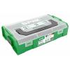 SPAX L-BOXX Mini 5000009162029 Sada šroubů 1 ks