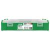 SPAX L-BOXX Mini 5000009162029 Sada šroubů 1 ks