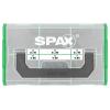 SPAX L-BOXX Mini 5000009162029 Sada šroubů 1 ks
