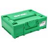 SPAX systainer³ T-Loc Möbelbau 5000009172011 Sada šroubů 1 sada