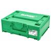 SPAX systainer³ T-Loc Möbelbau 5000009172011 Sada šroubů 1 sada
