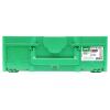 SPAX systainer³ T-Loc Möbelbau 5000009172011 Sada šroubů 1 sada