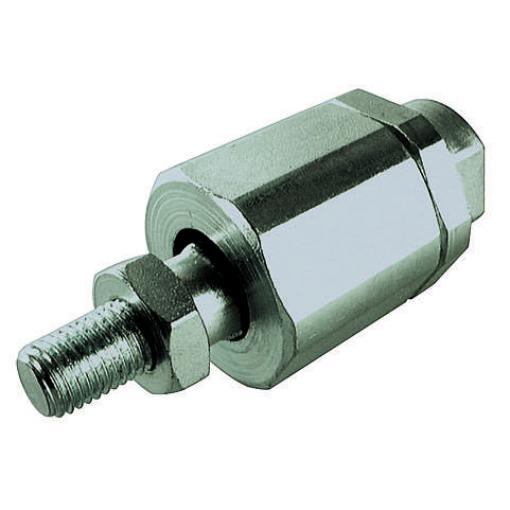 IMI NORGREN Vyrovnávací spojka QM/8025/38 1 ks