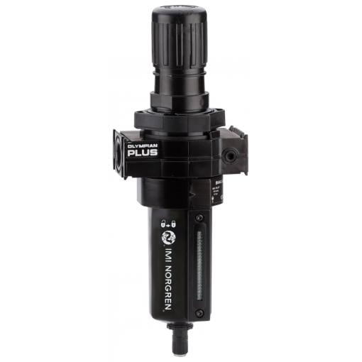 IMI NORGREN B64G-6GK-AD3-RMN regulační ventil filtru