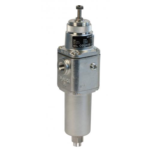 IMI NORGREN B38-444-A1LA regulační ventil filtru