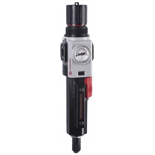 IMI NORGREN B82G-2GK-QP1-RMG regulační ventil filtru