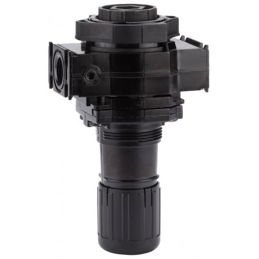 IMI NORGREN regulátor tlaku R64G-6GK-RMN G 3/4 1 ks