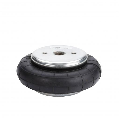 IMI NORGREN měchový válec PM/31081 délka: 95 mm 1 ks