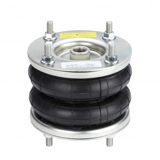 IMI NORGREN měchový válec M/31141 délka: 100 mm 1 ks