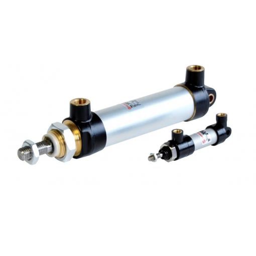 IMI NORGREN M/6025/25 kulatý válec délka: 25 mm 1 ks