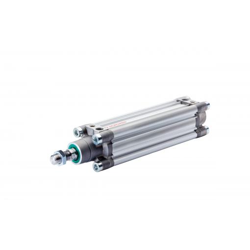 IMI NORGREN PRA/802063/M/500 profilový válec délka: 500 mm 1 ks