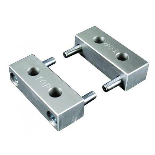 IMI NORGREN patkové upevnění QM/146032/21 1 ks
