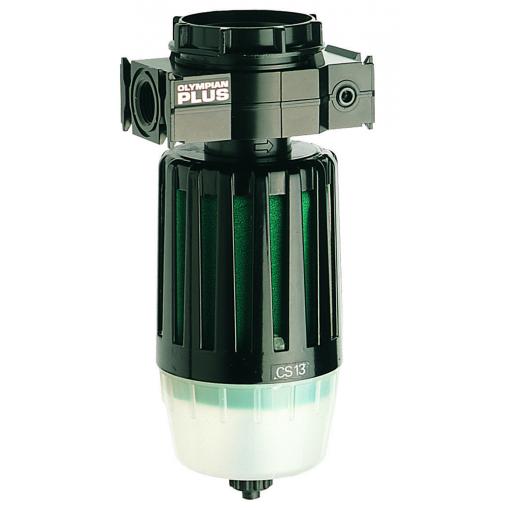 IMI NORGREN CS13-464-10GG filtr stlačeného zvuku 6 bar