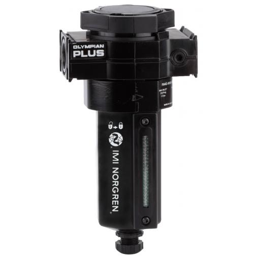 IMI NORGREN F64G-NND-AD1 Standardní filtr