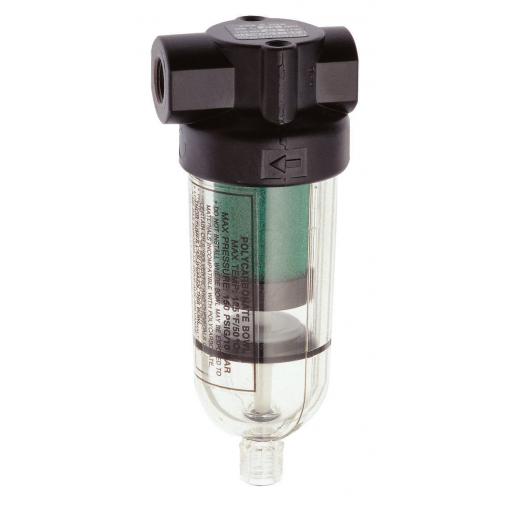 IMI NORGREN F39-200-A0MG Velmi výkonný filtr