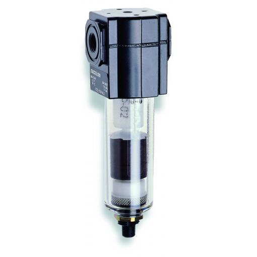 IMI NORGREN F72G-2GN-QT3 Standardní filtr