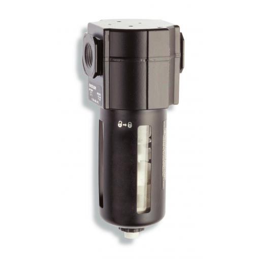IMI NORGREN F74G-6GN-AP3 Standardní filtr