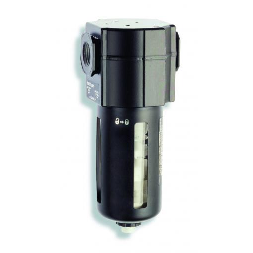 IMI NORGREN F74G-6GN-QP3 Standardní filtr