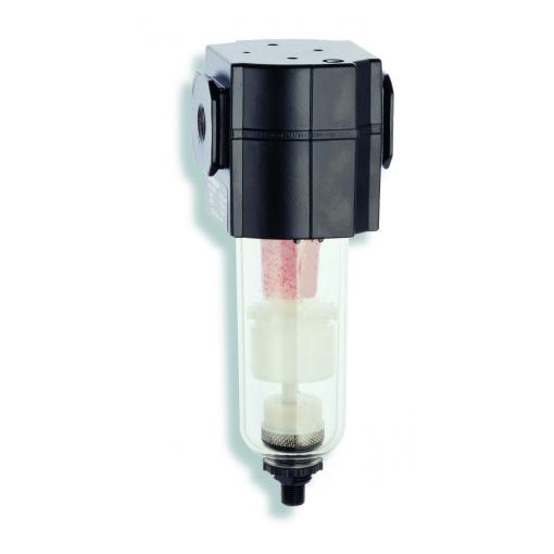 IMI NORGREN F73G-2GN-QT3 Standardní filtr