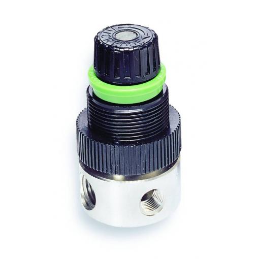 IMI NORGREN regulátor tlaku R05-200-RNLA NPT 1/4 1 ks