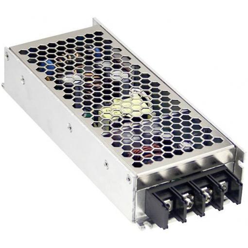 MEAN WELL RSD-150B-5 DC/DC měnič napětí 5 V/DC 150 W Počet výstupů: 1 x Obsah 1 ks