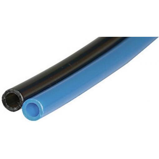 IMI NORGREN tlaková hadička PA2-0714025C černá vnitřní Ø: 16 mm 19 bar 25 m