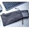 Intenso HE25000 powerbanka Li-Pol, 25000 mAh, Quick Charge, Dodávka energie, USB-A, USB-C®, černá
