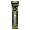 OLight Seeker 4 Pro LED kapesní svítilna, napájeno akumulátorem, 4600 lm, 205 g
