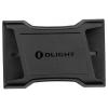 OLight Seeker 4 Pro LED kapesní svítilna, napájeno akumulátorem, 4600 lm, 205 g
