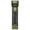 OLight Seeker 4 Pro LED kapesní svítilna, napájeno akumulátorem, 4600 lm, 205 g