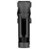 OLight Seeker 4 Pro LED kapesní svítilna, napájeno akumulátorem, 4600 lm, 205 g