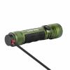 OLight Seeker 4 Pro LED kapesní svítilna, napájeno akumulátorem, 4600 lm, 205 g