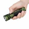 OLight Seeker 4 Pro LED kapesní svítilna, napájeno akumulátorem, 4600 lm, 205 g