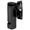 OLight Seeker 4 Pro LED kapesní svítilna, napájeno akumulátorem, 4600 lm, 205 g